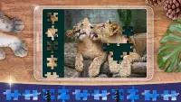 Jigsaw Puzzle Meister NFT Screen Shot 6