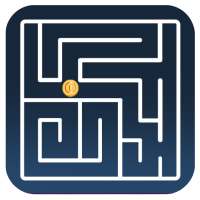 Labyrinth - Kostenlose Offline-Spiele