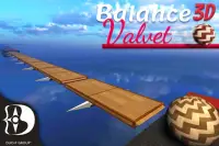 Balance 3D Valvet Screen Shot 12