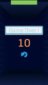 Romz - Ücretsiz İnternetsiz Mobil Oyun Screen Shot 1