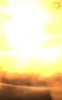thermische detonator: wapensimulator Screen Shot 13