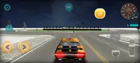 Dan Driving : car game Screen Shot 6