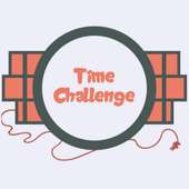 Time Challenge