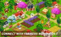 Big Dream Farm Screen Shot 2