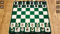 Chess Screen Shot 3