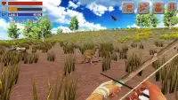 Island Is Home Survival Simulator Game Screen Shot 2