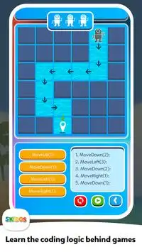 Fuel ⛽My Party: Cool Math Games for 6,7,8 year old Screen Shot 22