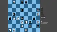 Chess Screen Shot 8