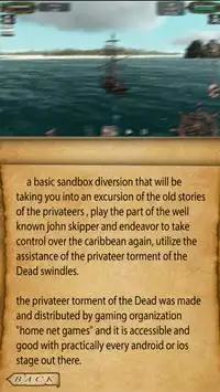 guide & tips For The Pirate Plague of the Dead pro Screen Shot 3