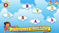 Kids Math Educational Fun- Balloon Pop Free Games Screen Shot 3