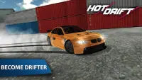 Hot Drift Screen Shot 6