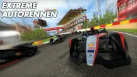 Shell Racing Screen Shot 0