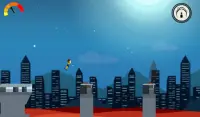 Sprint & Jump - Arcade Runner Screen Shot 7