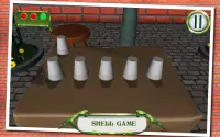 Shell Game Screen Shot 12
