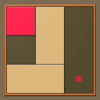 Block Slider - Unblock Puzzle