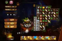 Neverland Treasure Screen Shot 2