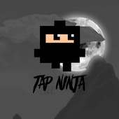 Tap Ninja