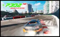 Veyron Drift : Real Car Racing Simulator Game 3D Screen Shot 1