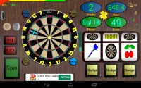 DartDare Screen Shot 10