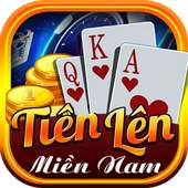 Tien Len Mien Nam angri  Spider Solitaire clasisc