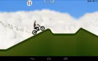 MotoXross 2 Screen Shot 16