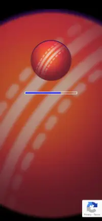 LPL Super Cricket Screen Shot 1