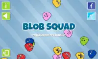 Blob Squad Screen Shot 0