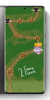 S'more King - marshmallows chill game Screen Shot 3