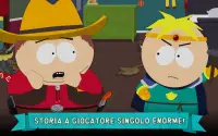 South Park: Phone Destroyer™ Screen Shot 15