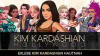 Kim Kardashian: Hollywood Screen Shot 6