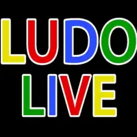 Ludo Live Screen Shot 0