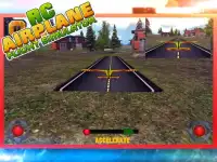 RC Airplane Flight Simulator Screen Shot 9