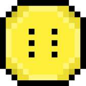 Dice 8 Bit