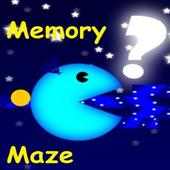 Memory Maze