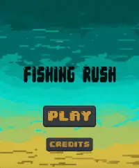 FishRush Screen Shot 0