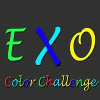 EXO-Color Challenge