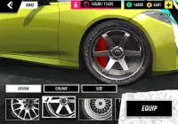 Car Stunt Races: Mega Ramps Screen Shot 17