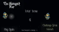 The Midnight War  game Screen Shot 0