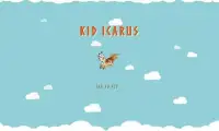 Kid Icarus Screen Shot 0