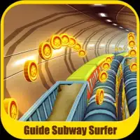 Guide Subway Surfers 2 Screen Shot 2