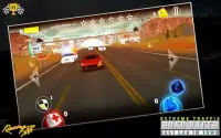 Street Racer Traffic Drift Battle 2019 Screen Shot 0