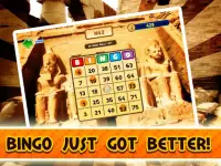 Big Win Casino Bingo Jackpot Mania Superstar Screen Shot 1