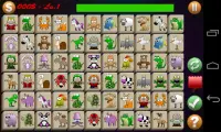 Onet Cute Animal Screen Shot 1