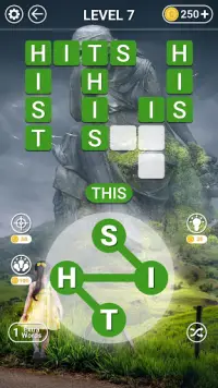New Game 2020: Word Games Free Screen Shot 6