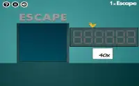 Can You Escape 40 Same Door Screen Shot 3