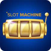 Slots Machines - Free Vegas Casino