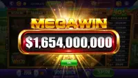 DoubleU Casino™ - Vegas Slots Screen Shot 3