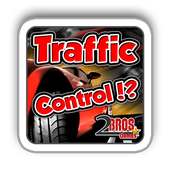 Traffic Control!? LITE