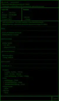 Fake Hacker v1 (Free) Screen Shot 3