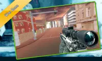 IGI Mobile 2 : City Strike mission Shooting 2020 Screen Shot 3